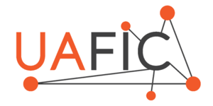 Ukrainian Association of Fintech and Innovation Companies